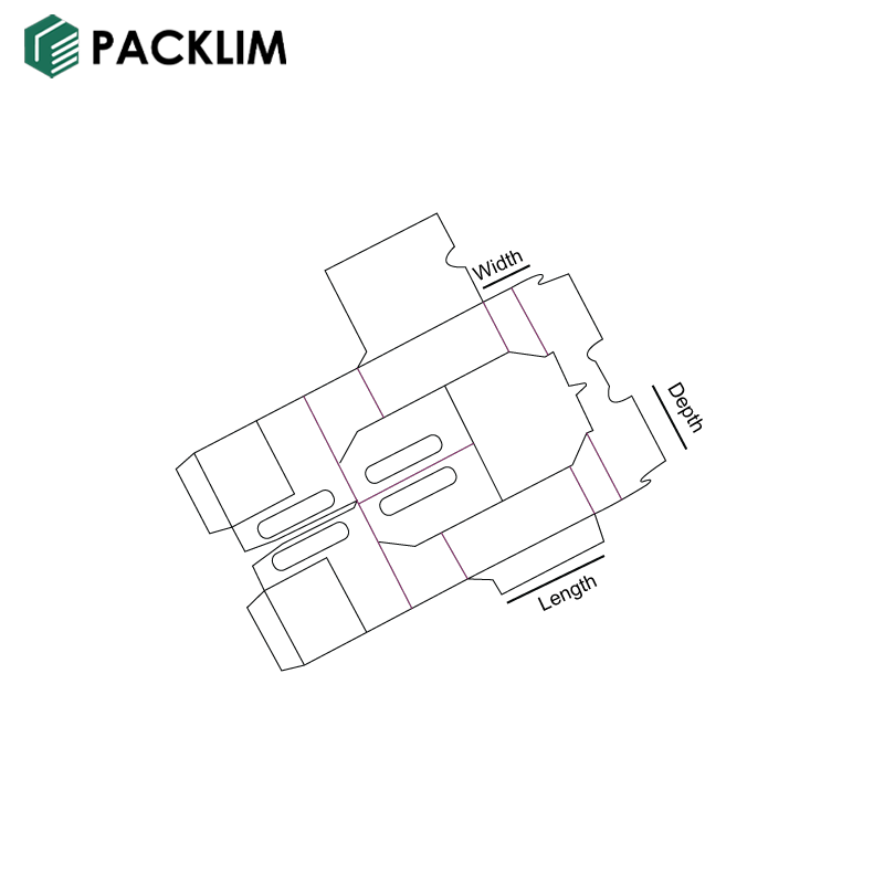 Product Gallery Image