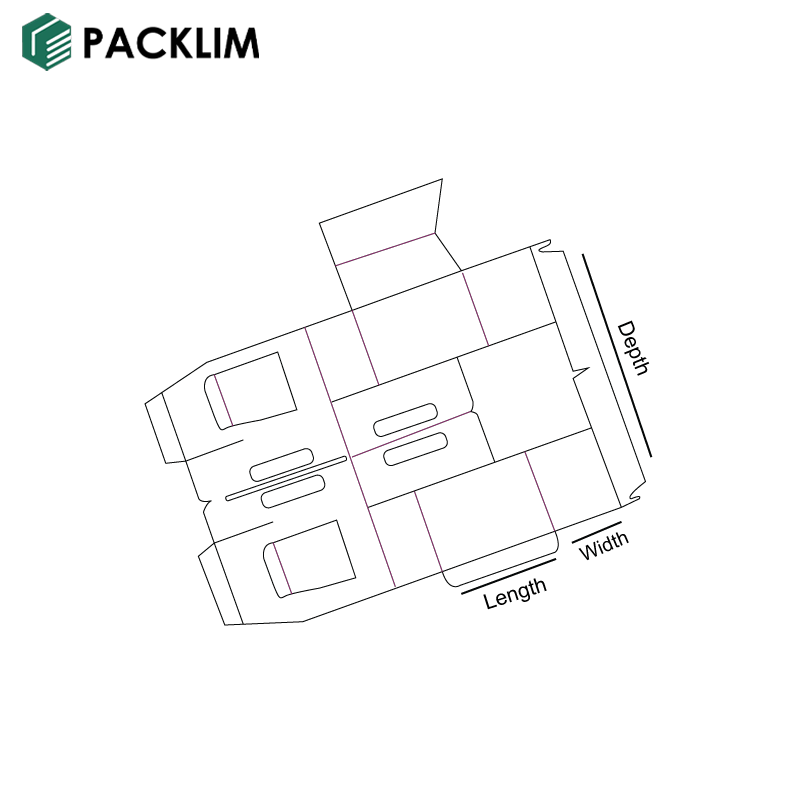 Product Gallery Image
