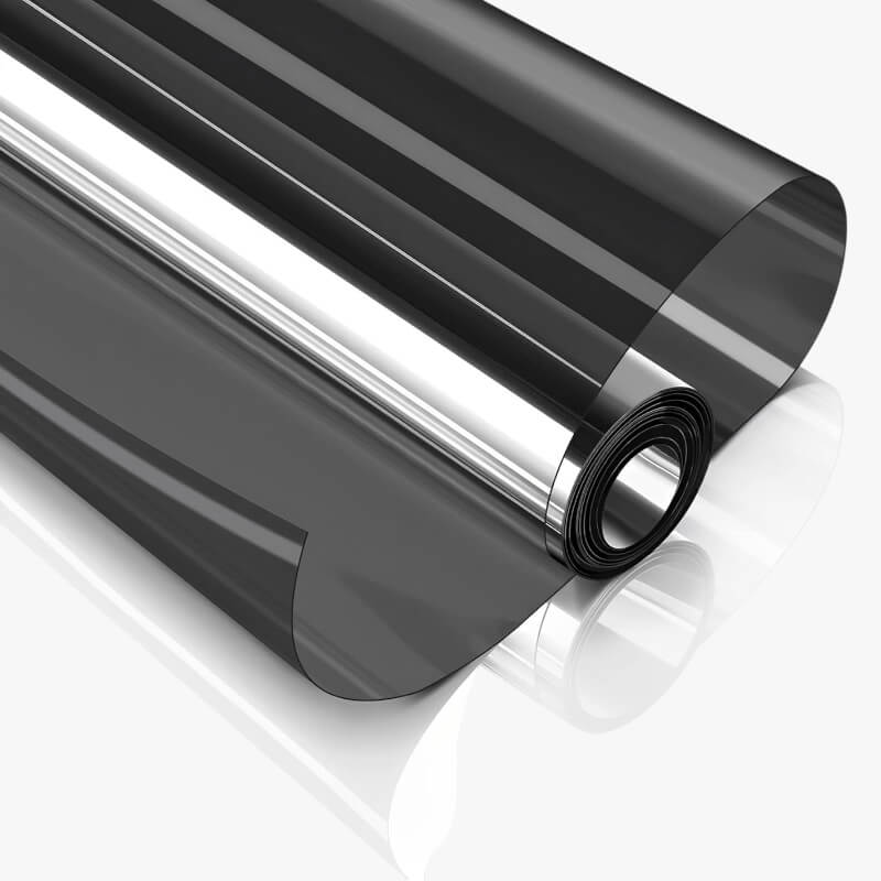 Anti Scratch Lamination