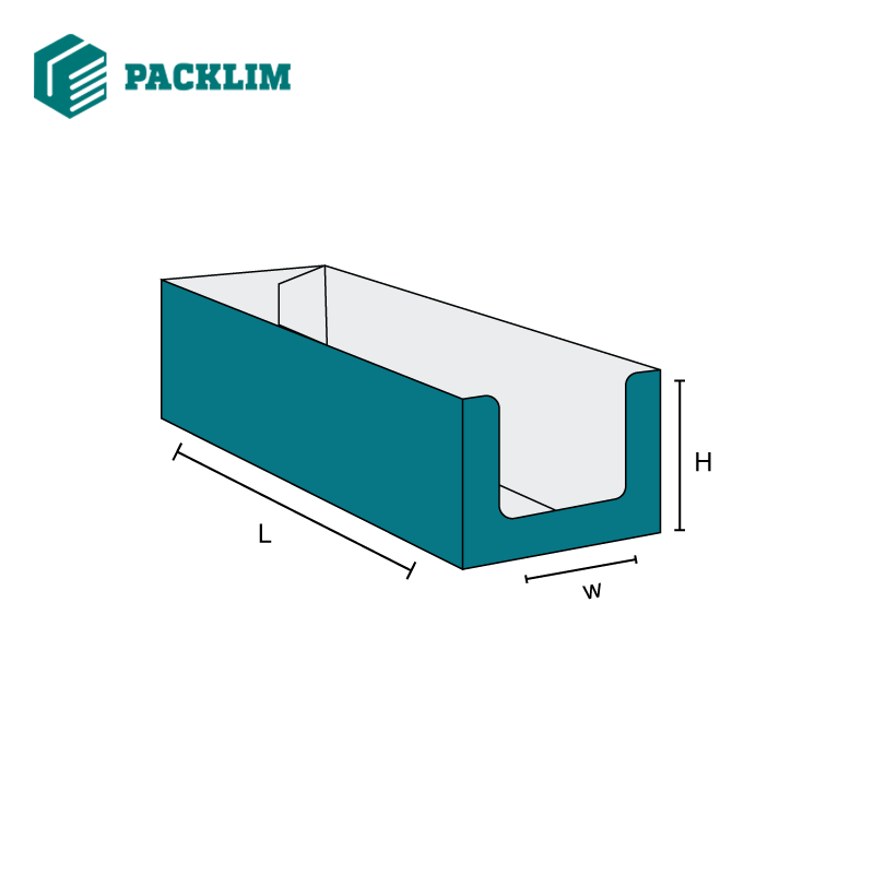 Auto Bottom Tray