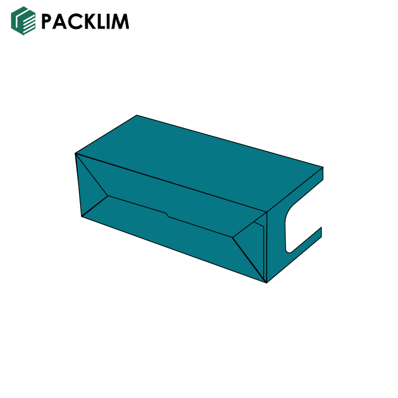 Auto Bottom Tray