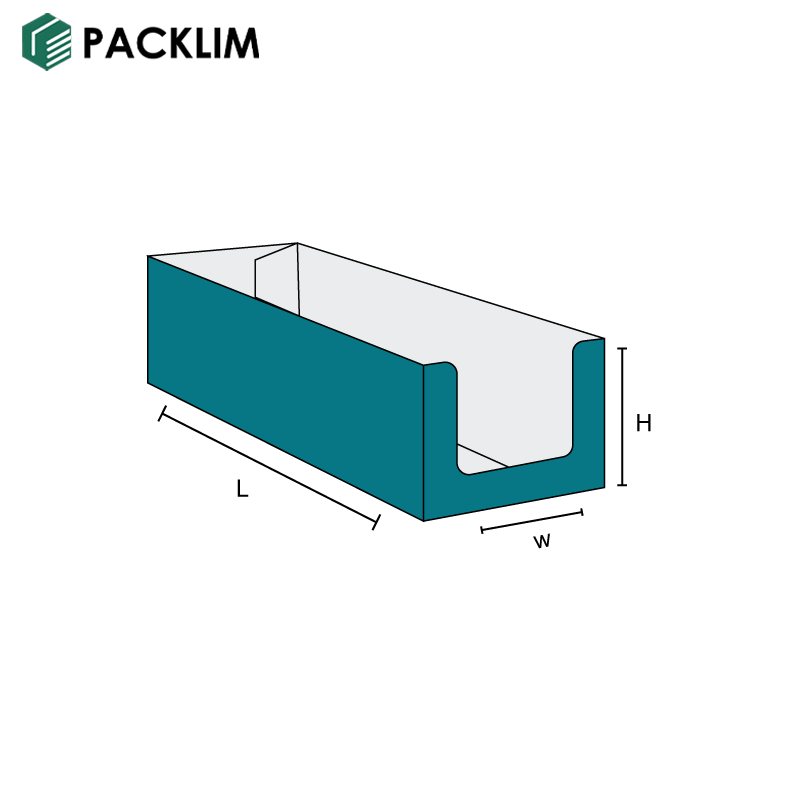 Auto Bottom Tray
