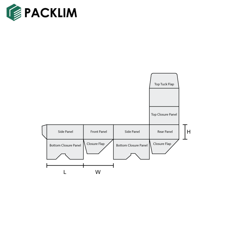 Product Gallery Image