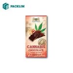 Cannabis Chocolate Boxes