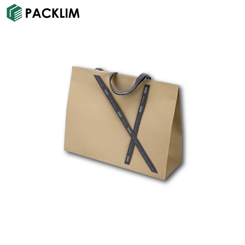 Takeaway Bags