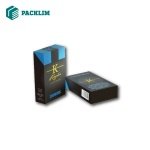 Cigarette Packaging Boxes