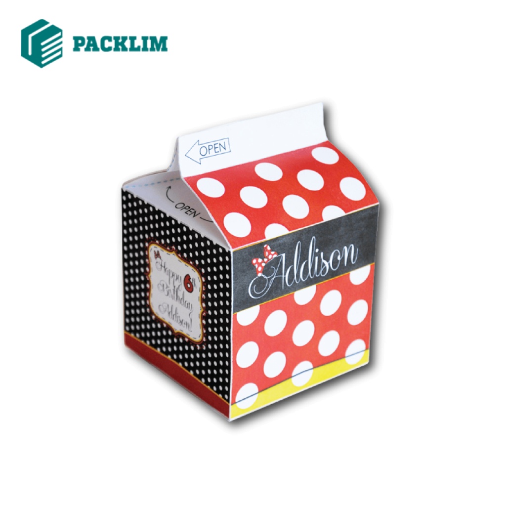 Custom Favor Boxes And Bags Packaging Lowest Cost In USA custom-favor-boxes-and-bags-packaging-lowest-cost-in-usa
