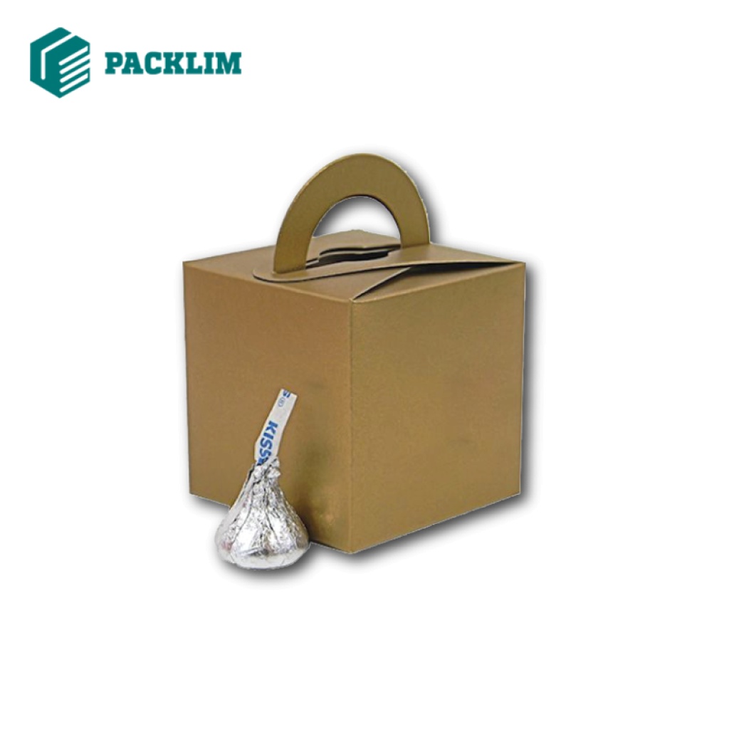 Custom Favor Boxes And Bags Packaging Lowest Cost In USA custom-favor-boxes-and-bags-packaging-lowest-cost-in-usa