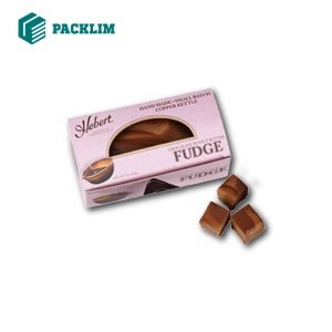 Fudge Boxes