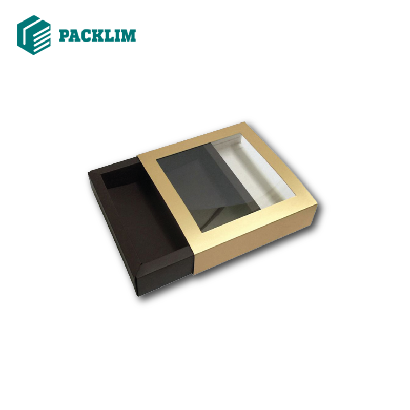 Gift Boxes