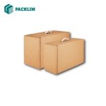 Handle Boxes