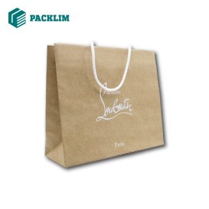 Takeaway Bags