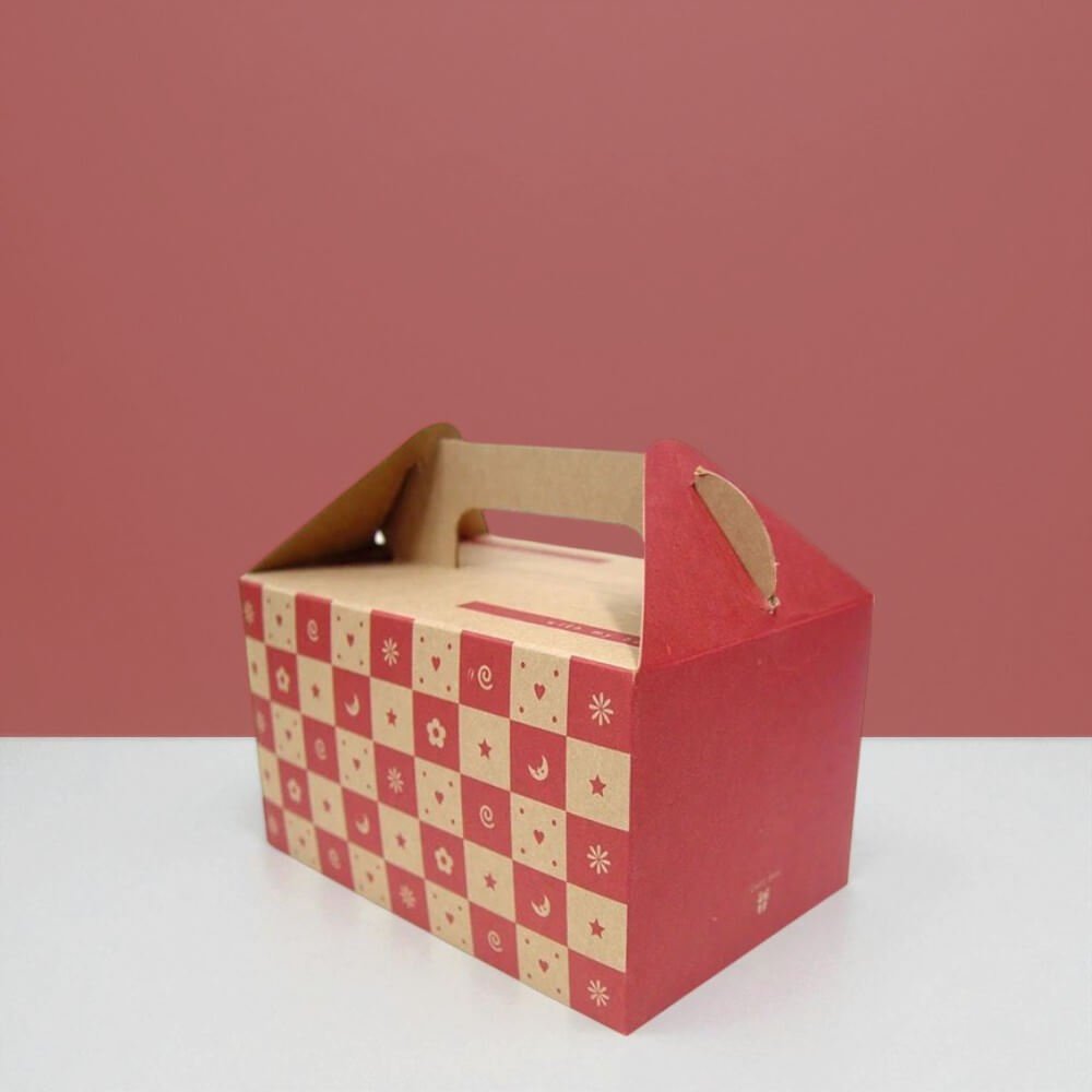 Product Gallery Image