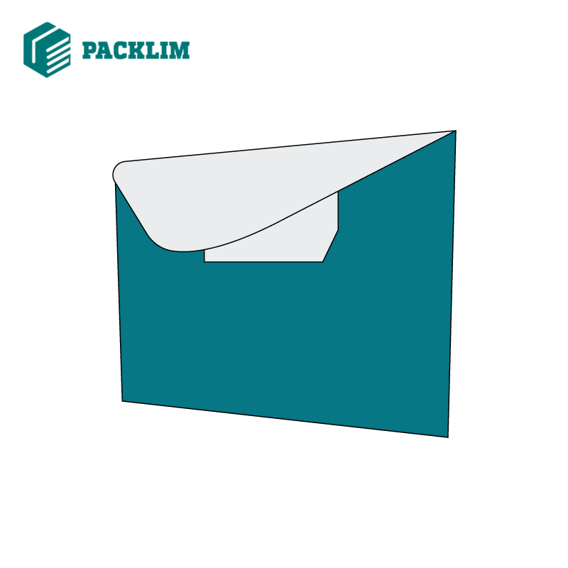 Document Folder