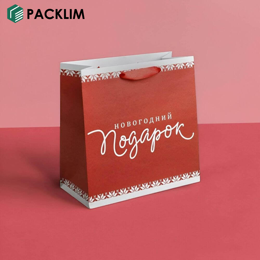 Featured Product Image