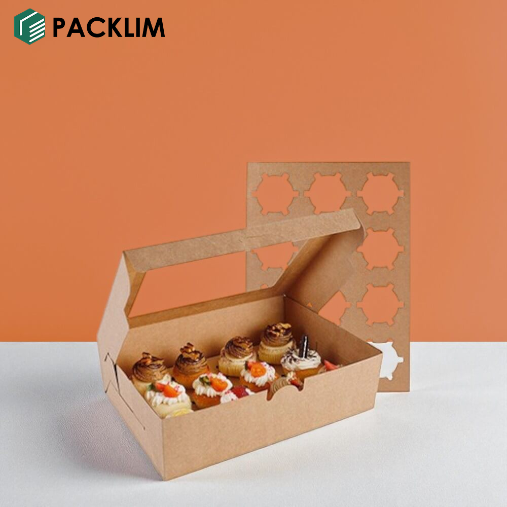 Featured Product Image