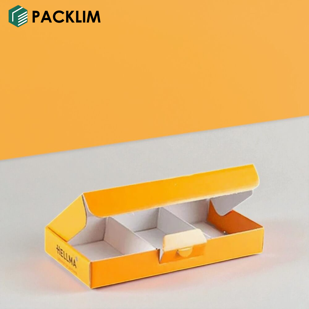 Product Gallery Image