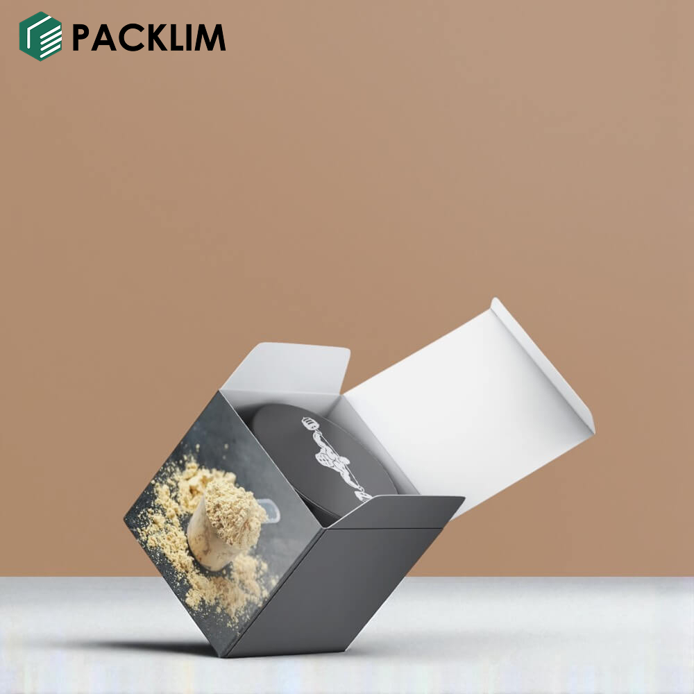 Product Gallery Image