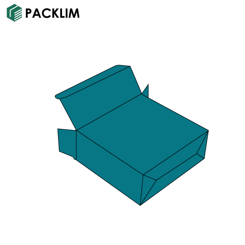 Product Gallery Image