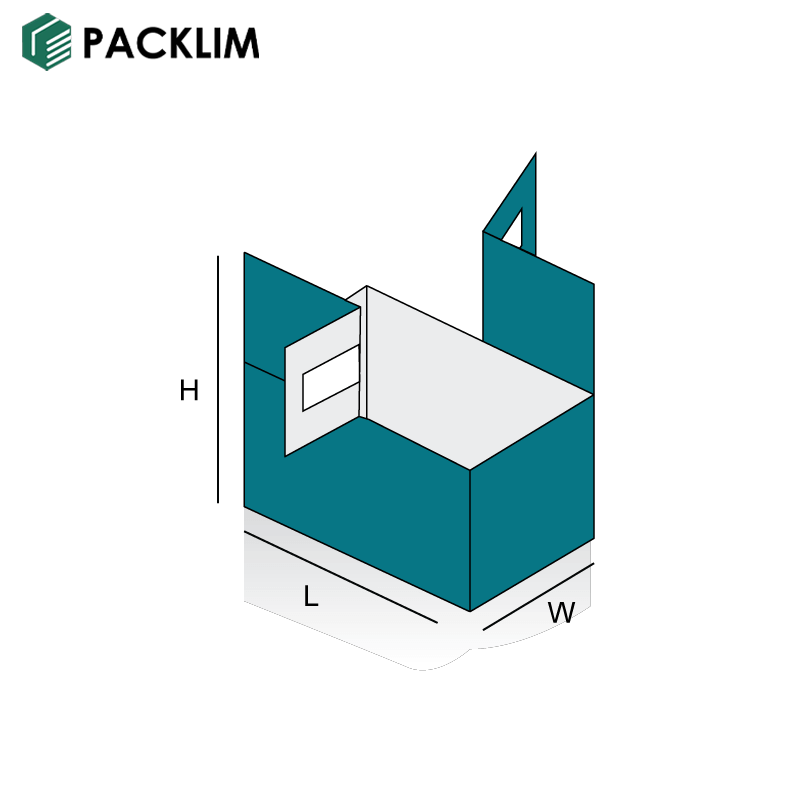Product Gallery Image