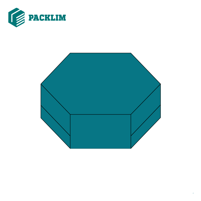 Hexagon 2 PC