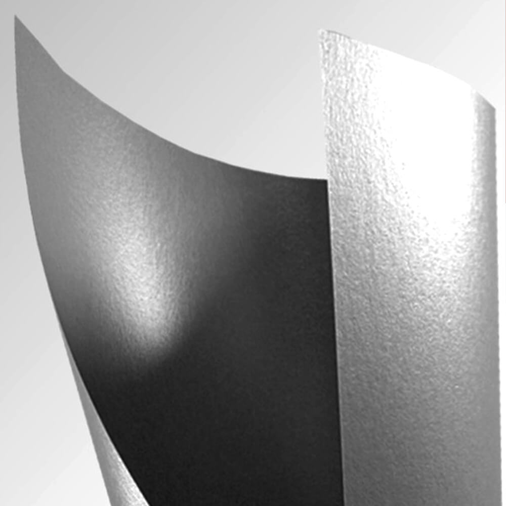 Metallic Paper