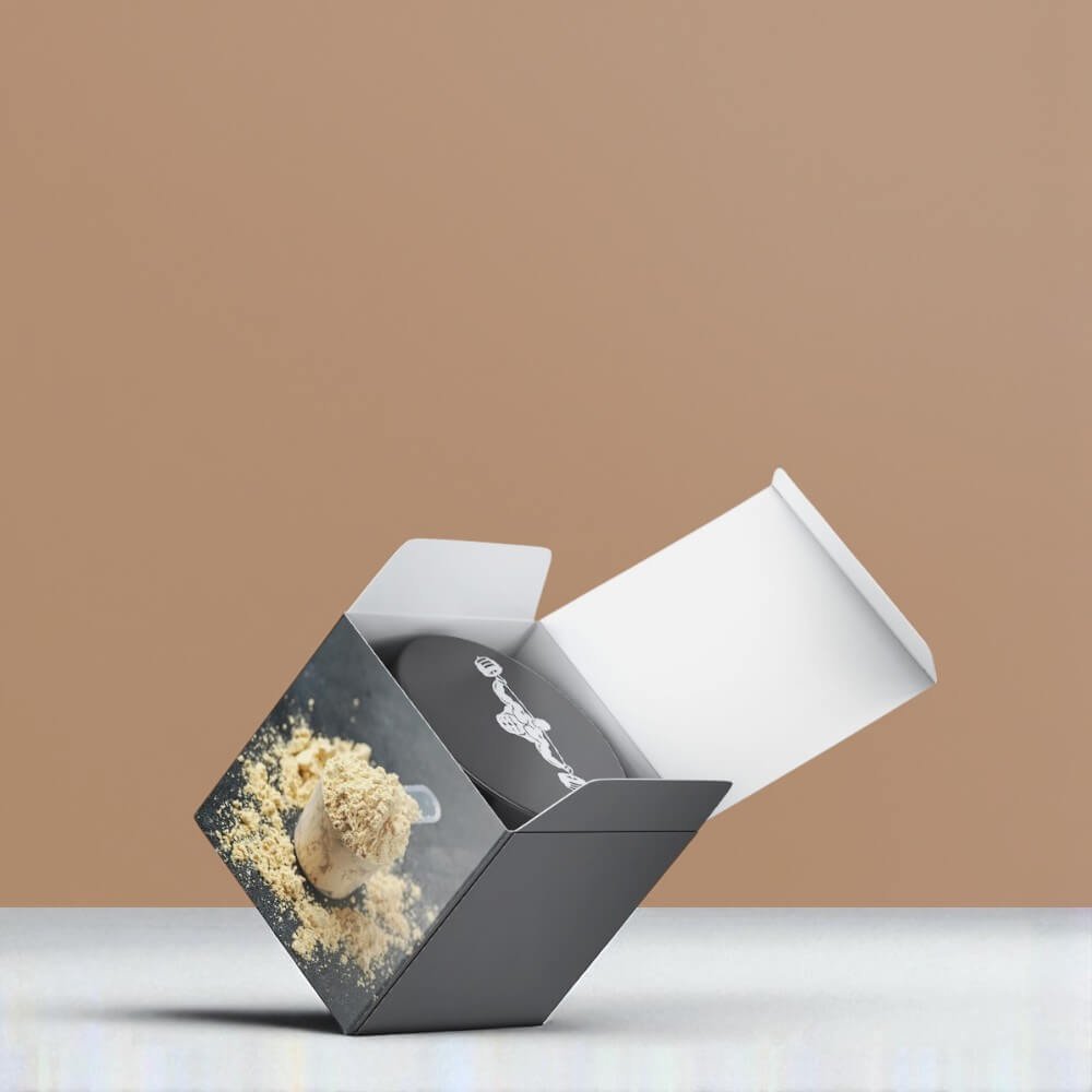 Product Gallery Image