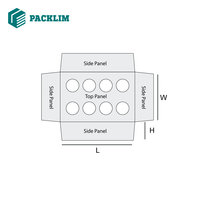 Punch Partition