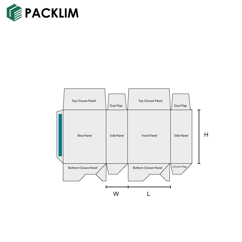 Product Gallery Image