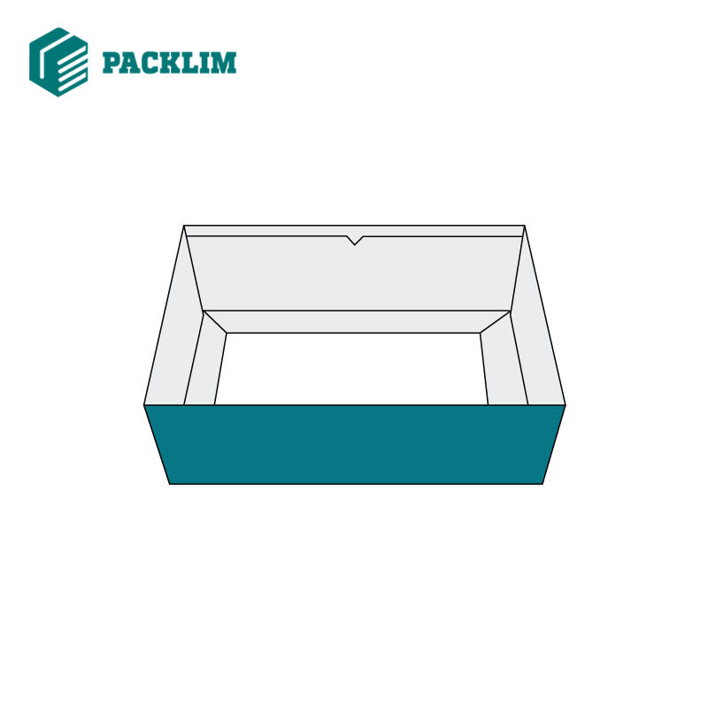 Simplex Tray