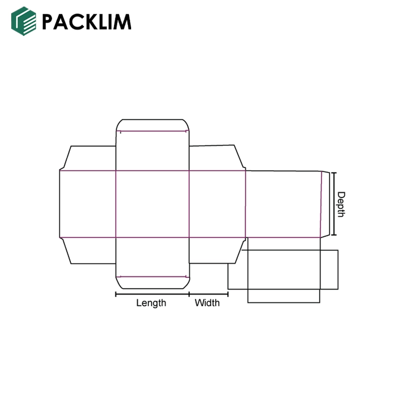Product Gallery Image