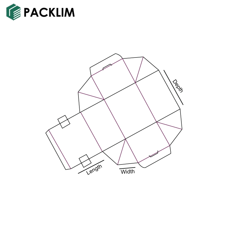 Product Gallery Image