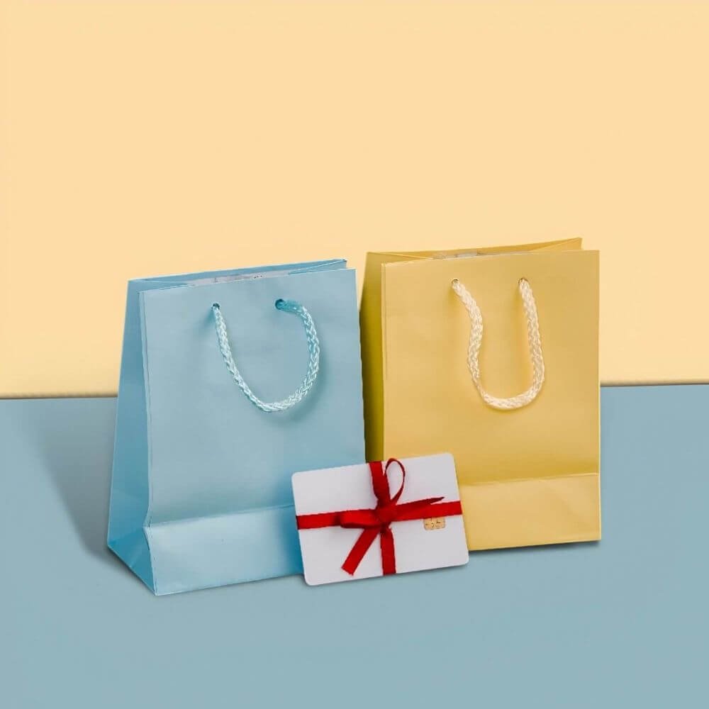Product Gallery Image