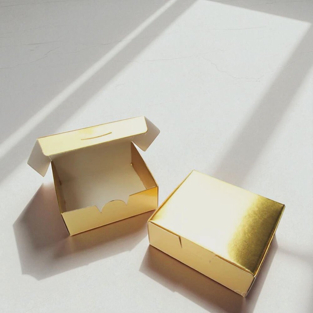 Product Gallery Image