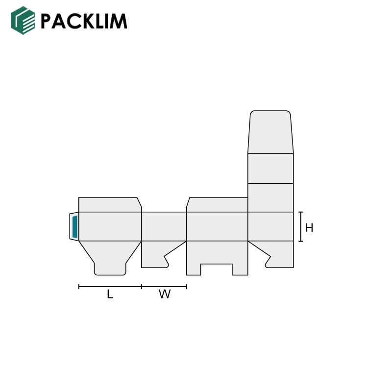 Product Gallery Image