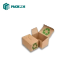 Recyclable Cardboard Boxes