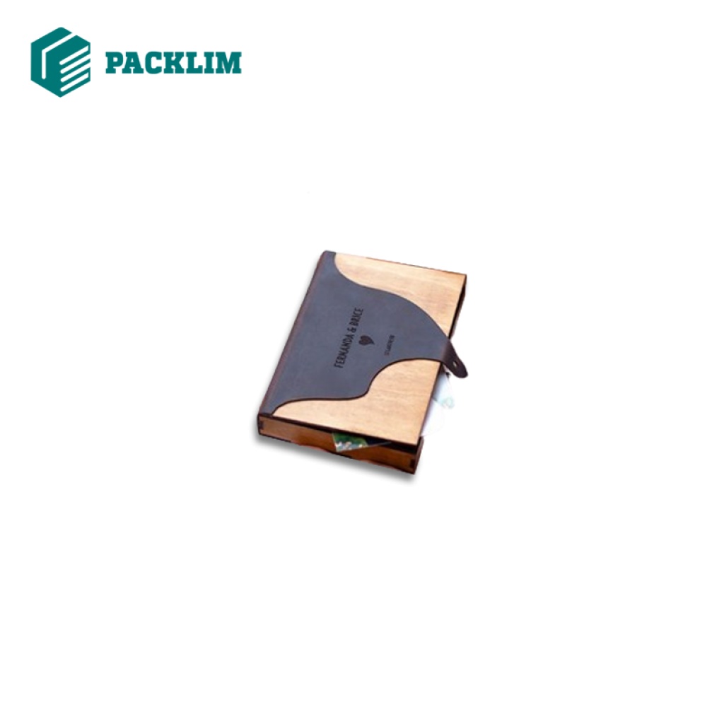 Custom Archive Boxes Wholesale Storage Box Free Shipping