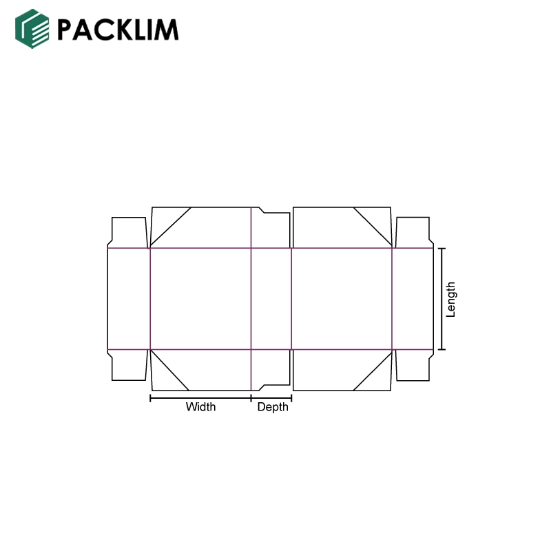 Product Gallery Image