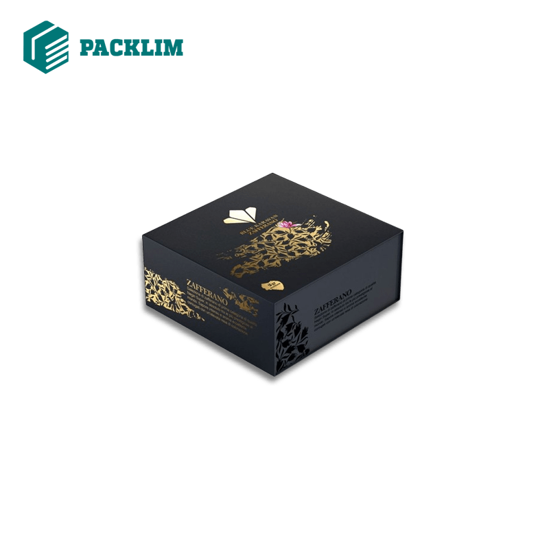 Custom Souvenir packaging Boxes