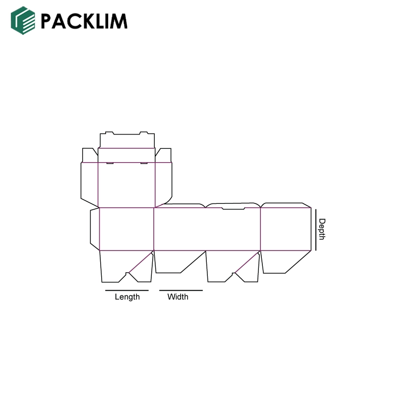 Product Gallery Image