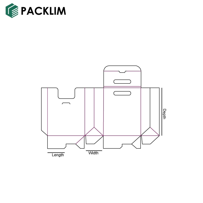Product Gallery Image
