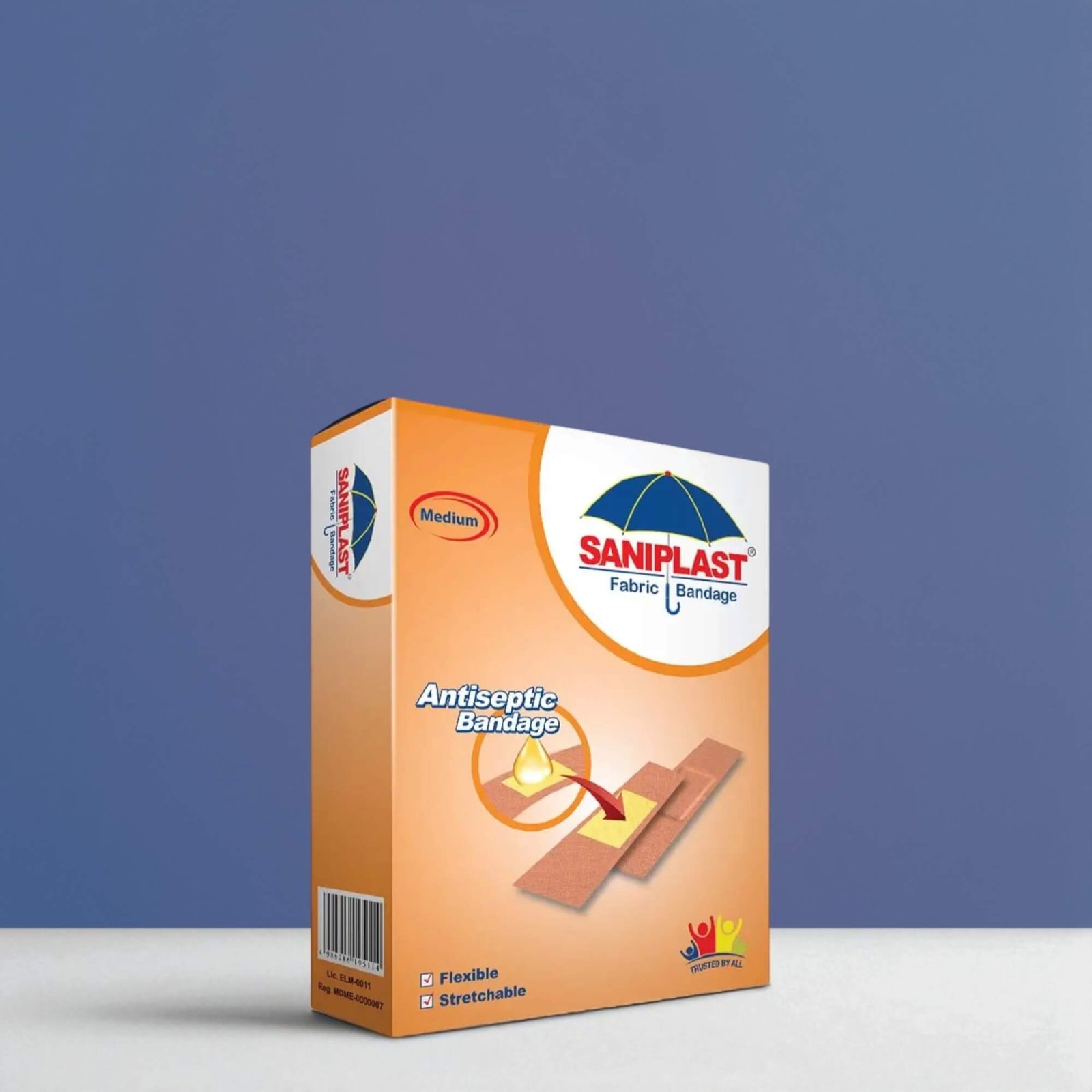 Product Gallery Image