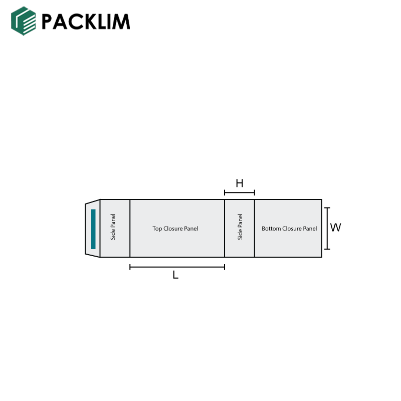 Product Gallery Image