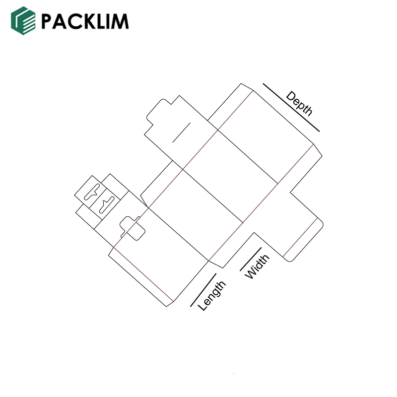 Product Gallery Image