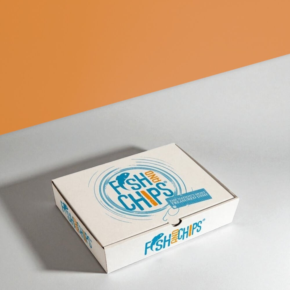 Product Gallery Image