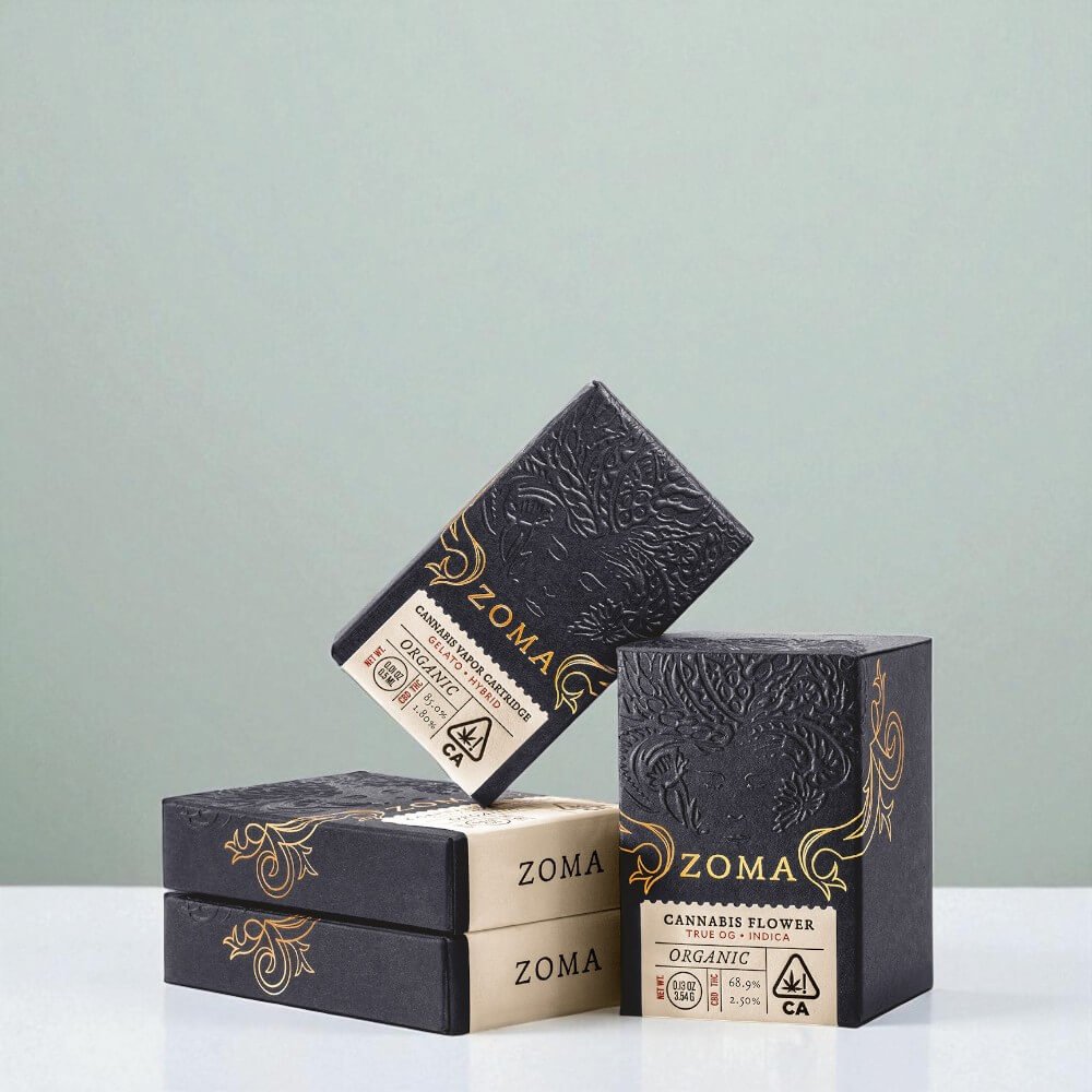 Product Gallery Image