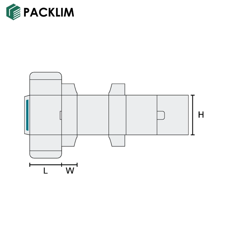 Product Gallery Image