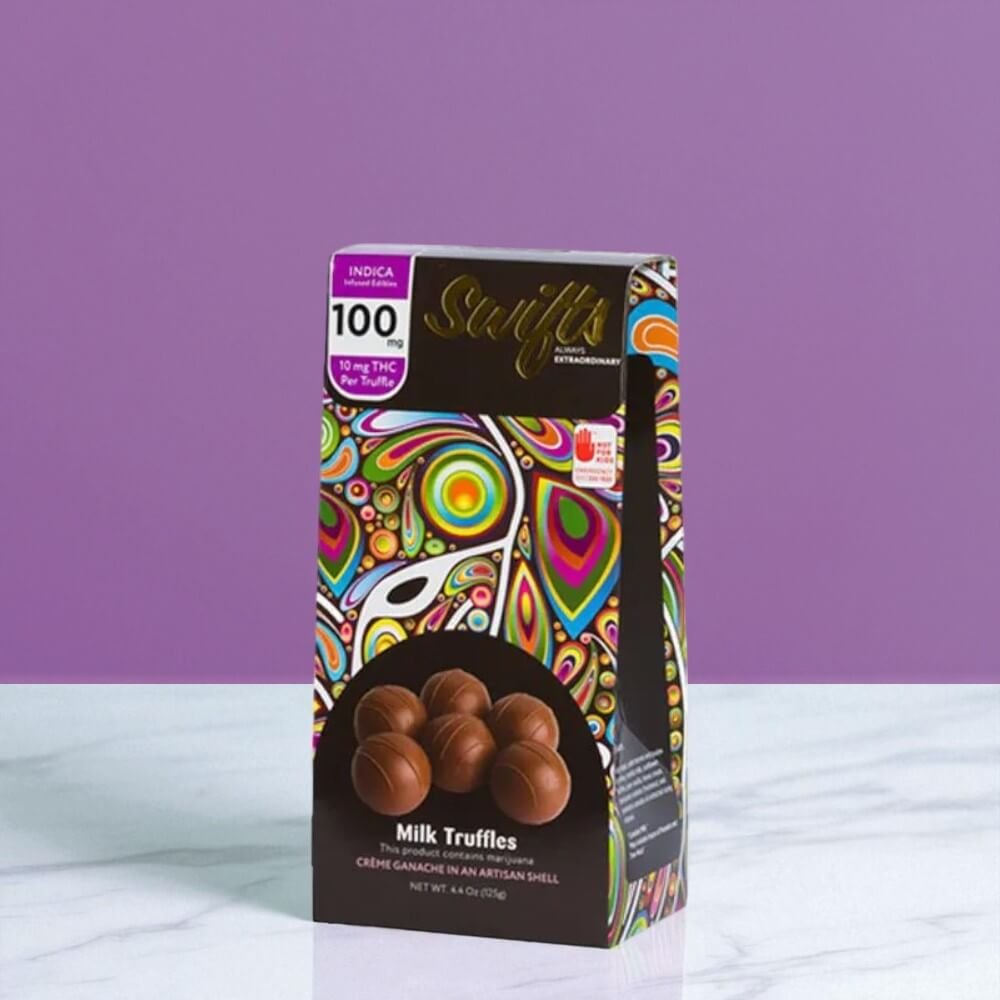 Featured Product Image
