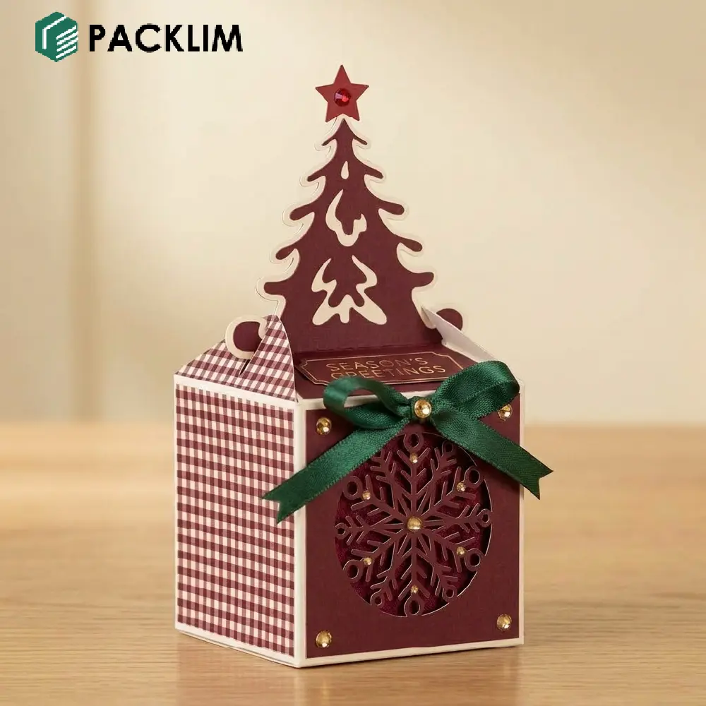 Product Gallery Image