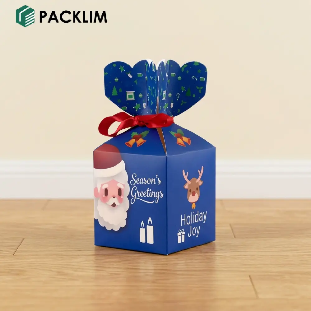 Product Gallery Image